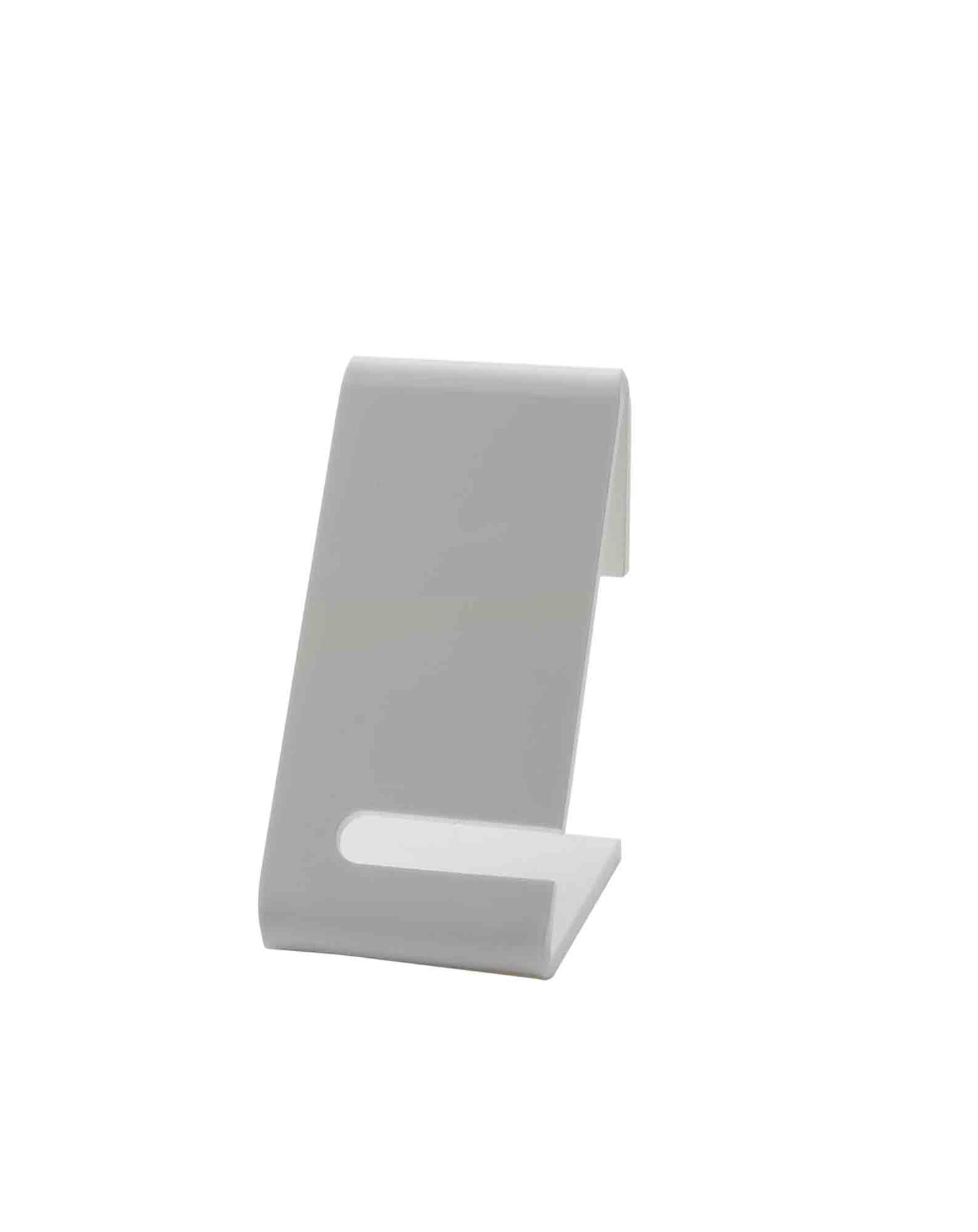 Bracelet Watch Showcase Countertop Display Jewelry Stand Acrylic