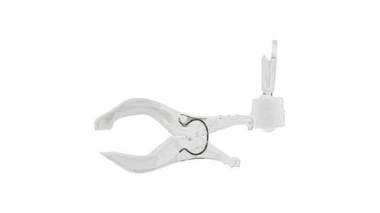 VersaGrip Sign Holder Side