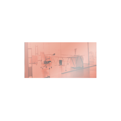 Acrylic Mirror 12" x 36" Rectangular Colored Reflective Tile