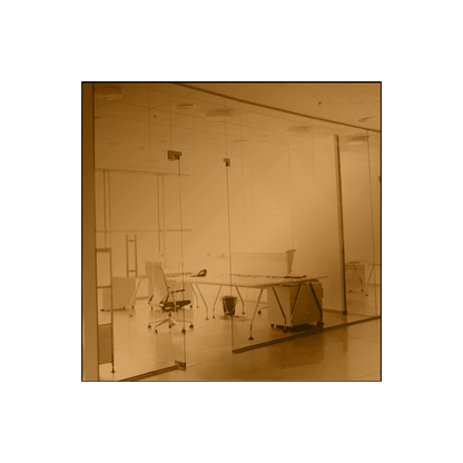 25 Pack Square Shaped Mirror Acrylic Pieces for Arts and Crafts