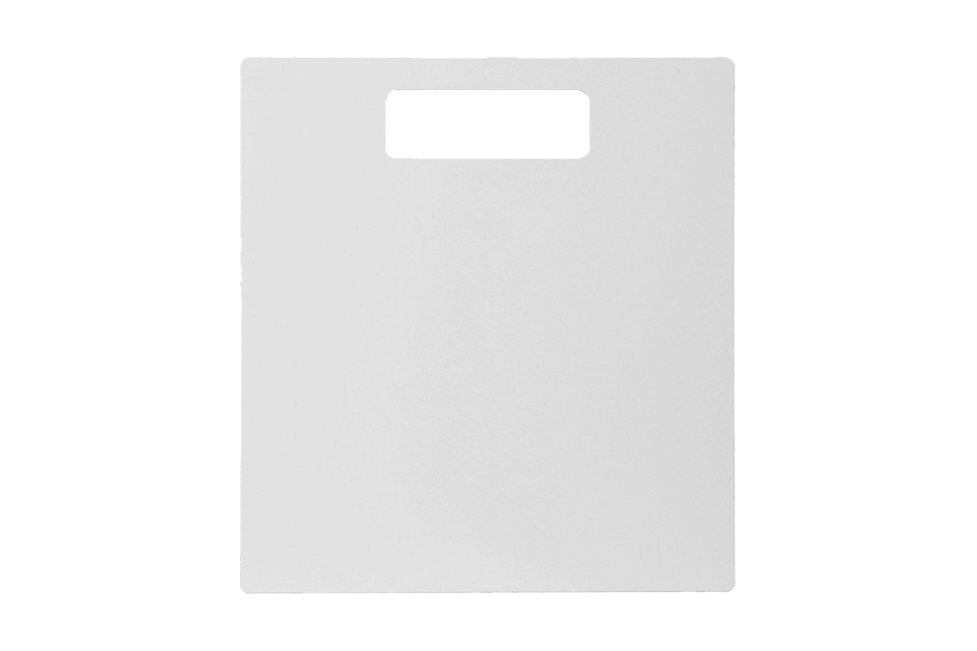 11"W x 12"H Large Shirt Folding Boards Folding Tile Laundry