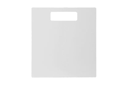 11"W x 12"H Large Shirt Folding Boards Folding Tile Laundry