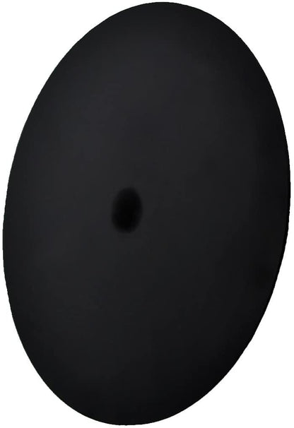 Center Plate and Labels for Prize Wheel Various Sizes