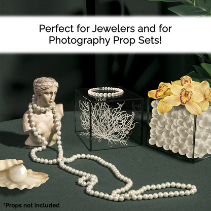 Countertop Retail Bin