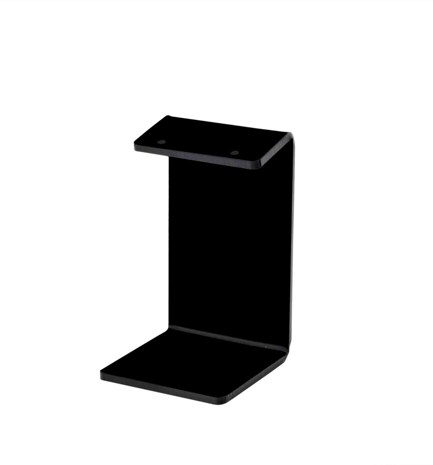 3"H Earring Jewelry Display Holder Boutique Tabletop Stand