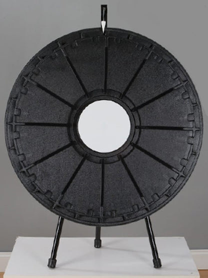 Prize Wheel