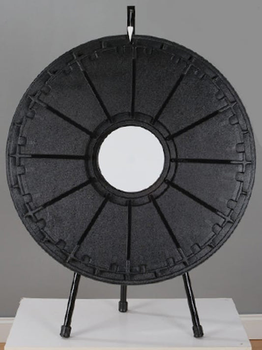 Prize Wheel