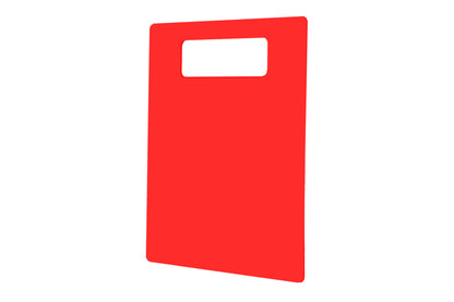 8"W x 10"H T Shirt Folding Board Laundry with Handle