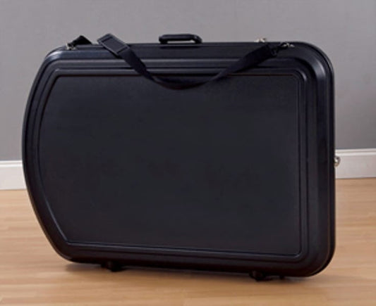 Travel Case for Mini Prize Drop Game Traveling Game Case