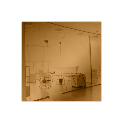 50 Pack Square Shaped Mirror Acrylic Pieces for Arts and Crafts