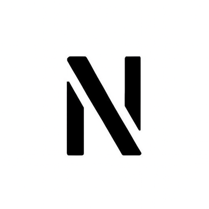 8 Foot Letter Stencil for Parking Lots .118