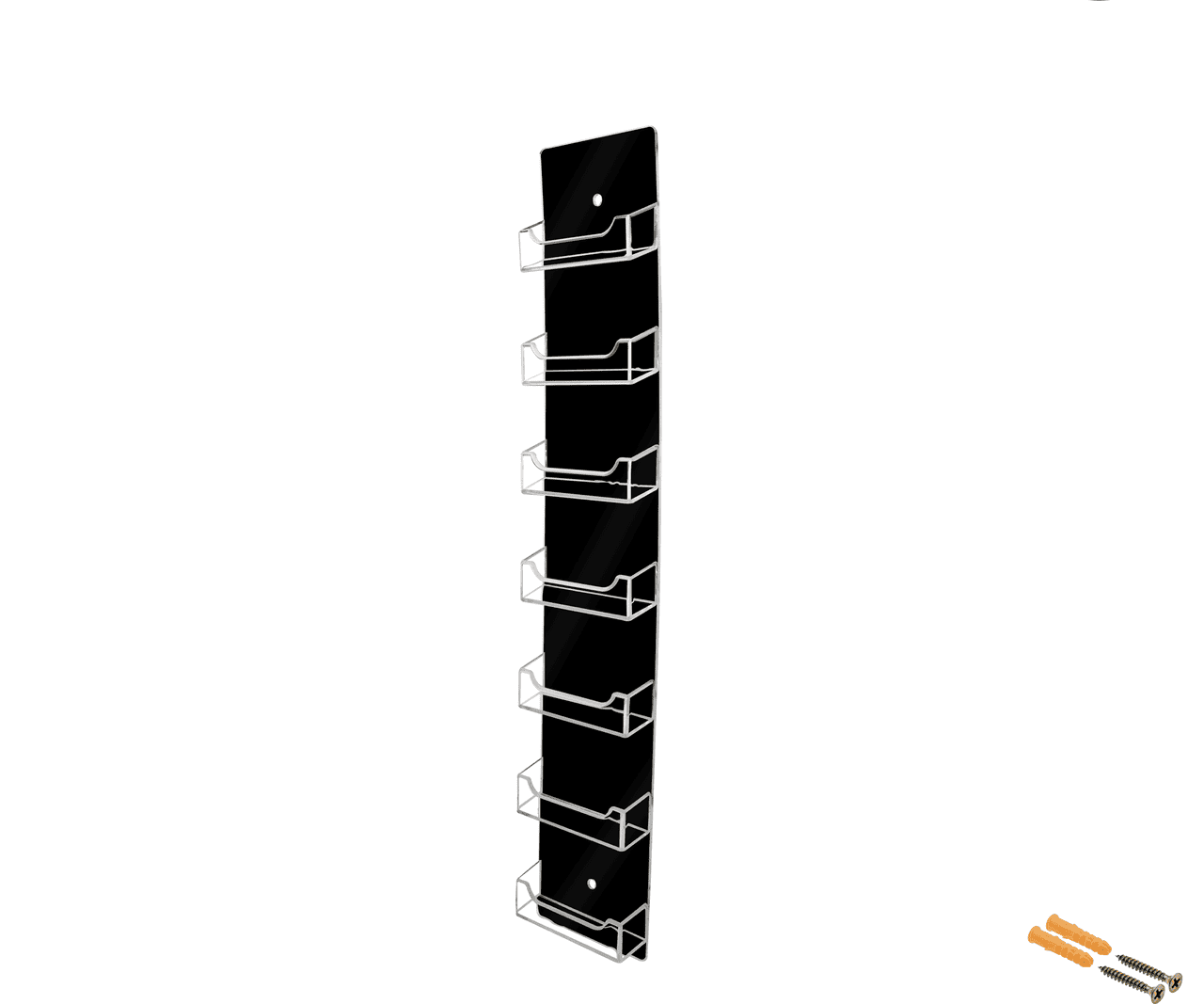 Hotel Key Card Holder