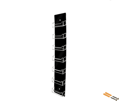 Hotel Key Card Holder