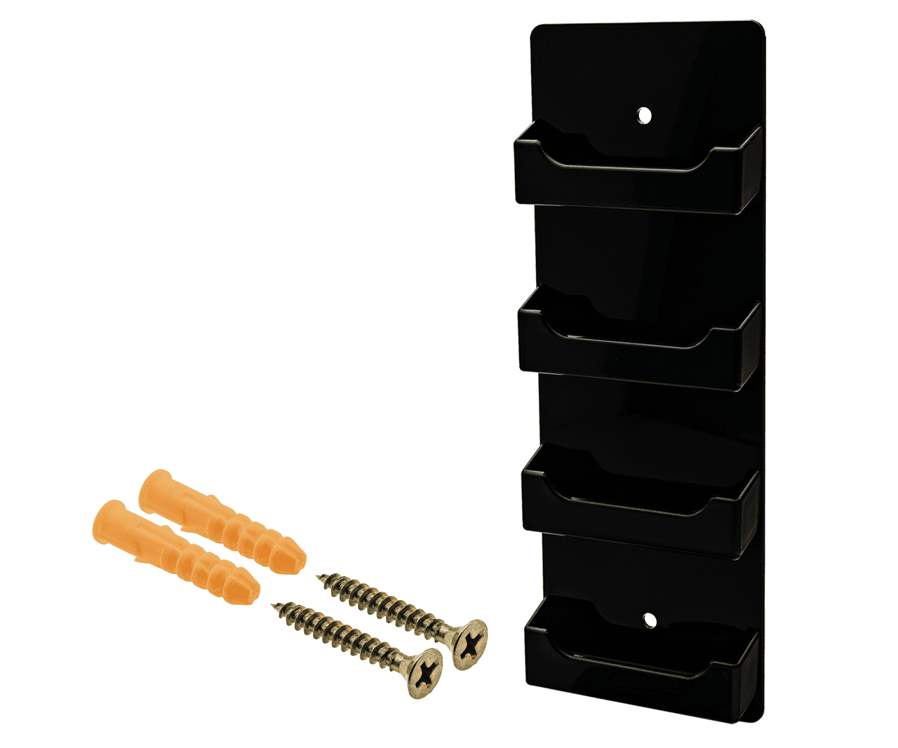 Hanging Hardware Included