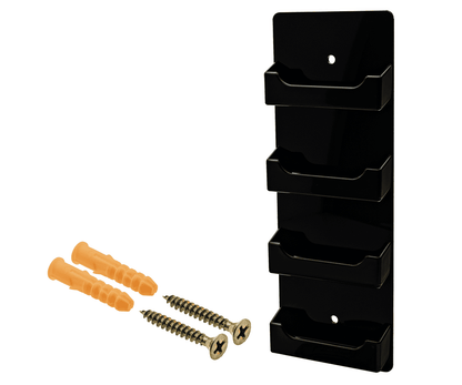 Hanging Hardware Included