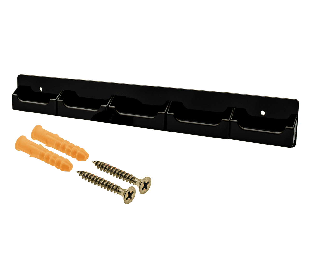 Hanging Hardware Included