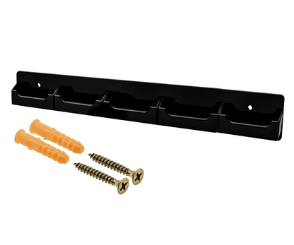 Hanging Hardware Included