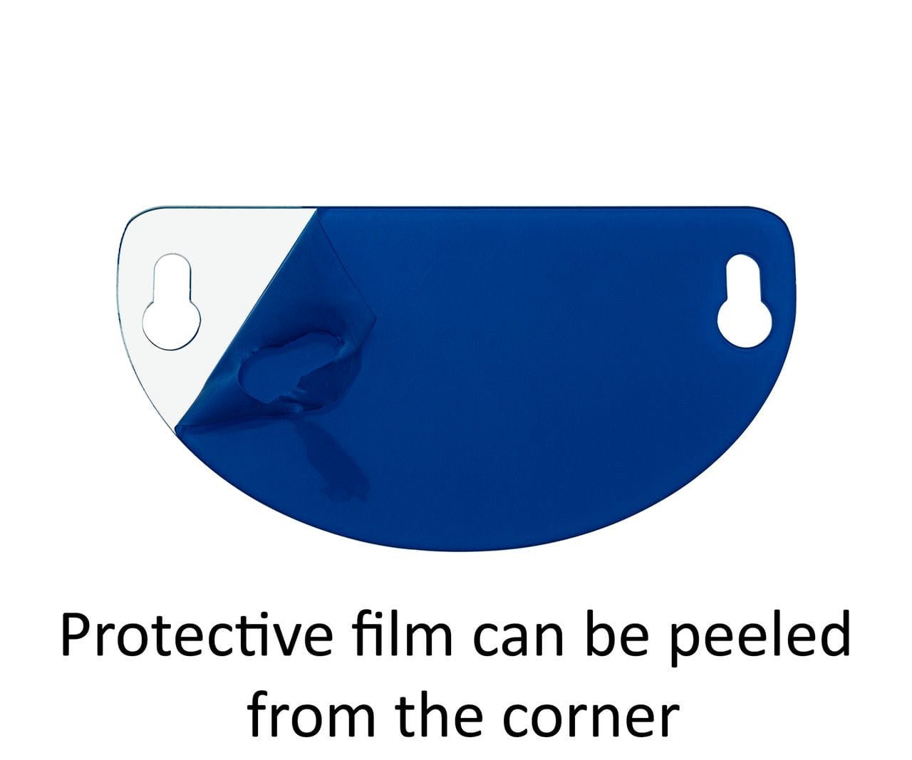 Card Caddie Vehicle and Outdoor Card Holder with Suction Cups