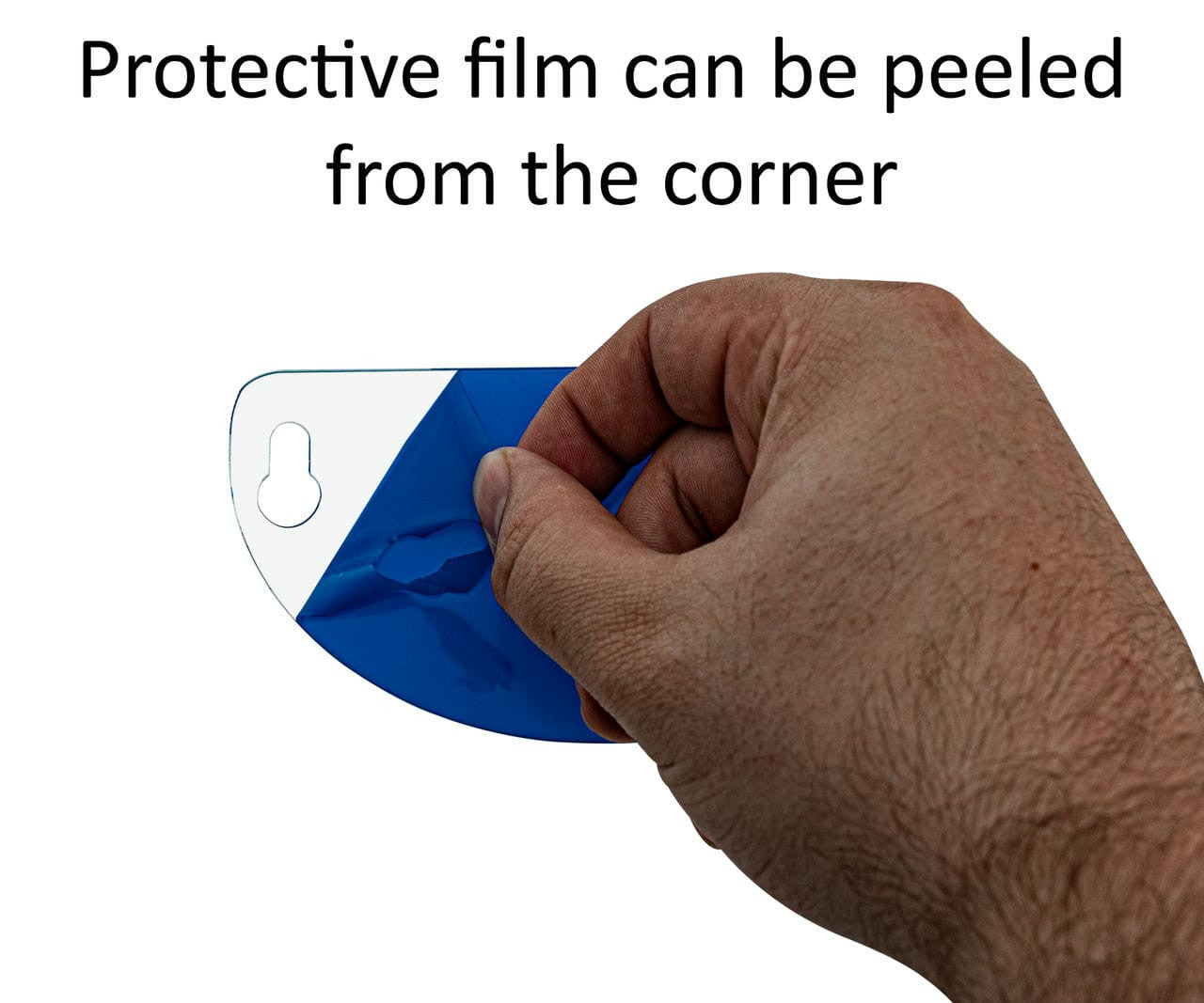 Card Caddie Vehicle and Outdoor Card Holder with Suction Cups