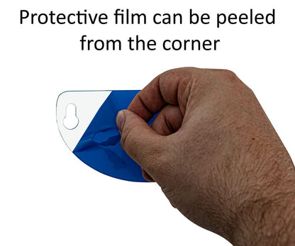 Card Caddie Vehicle and Outdoor Card Holder with Suction Cups