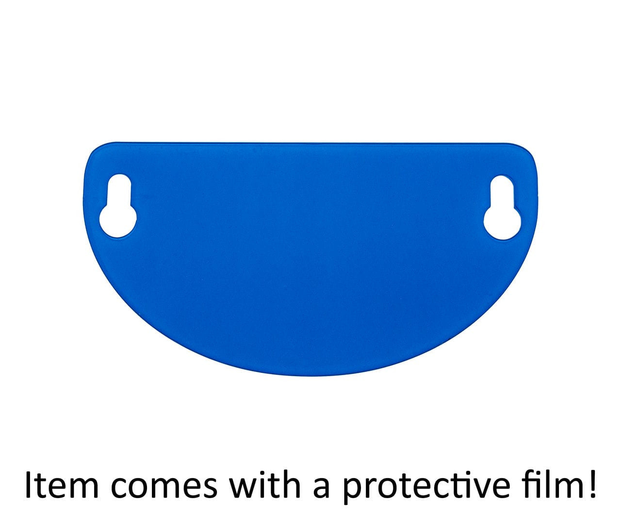 Card Caddie Vehicle and Outdoor Card Holder with Suction Cups