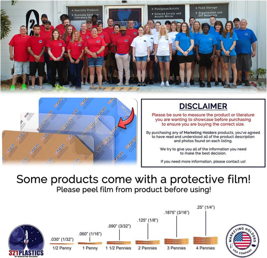 KEEP CLEAR AT ALL TIMES FIRE EXIT Floor Stencil 24" Symbol