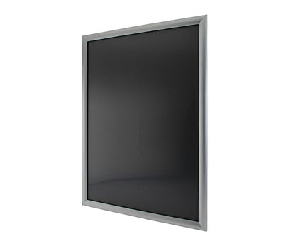 Twenty two inch by twenty eight inch Poster Frame