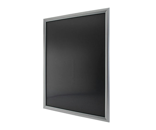 Twenty two inch by twenty eight inch Poster Frame