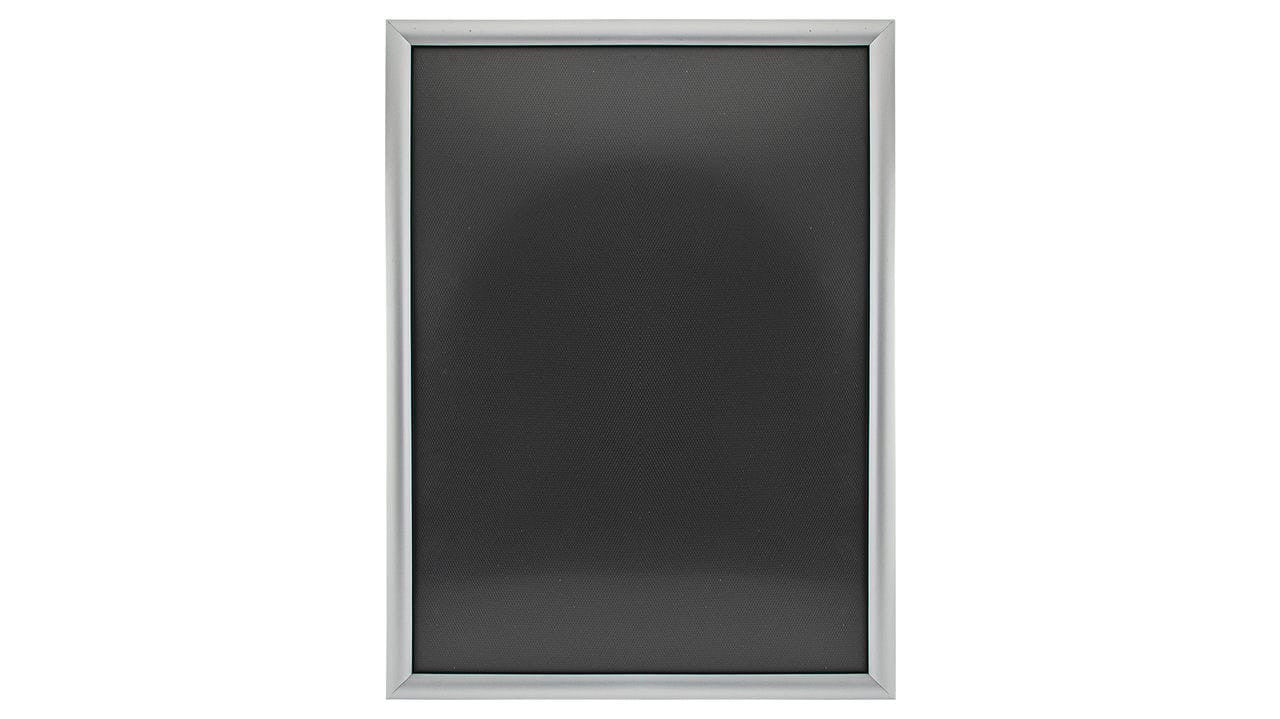 twenty two inch wide frame