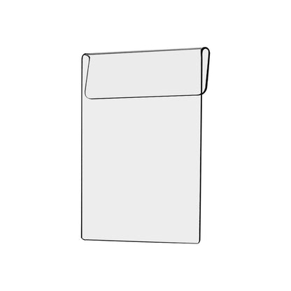 Large Window Hook Outdoor Vehicle Attachment Accessory Hardware