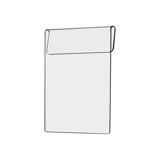 Large Window Hook Outdoor Vehicle Attachment Accessory Hardware