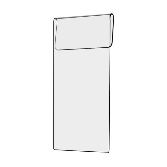 Long Window Hook Vehicle Outdoor Attachment Accessory Hardware