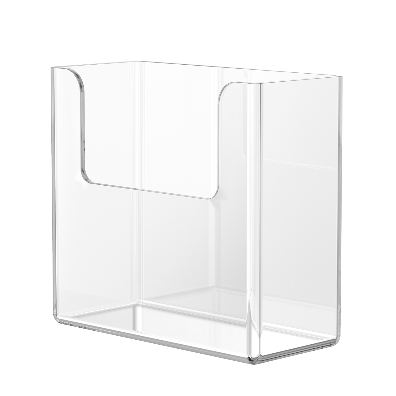 Business Card Holder