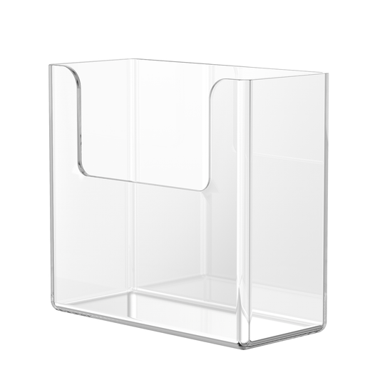 Business Card Holder