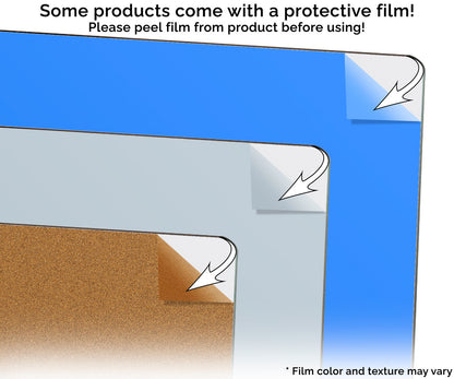 Rectangular Clear Acrylic Tiles  DIY Craft Projects Painting