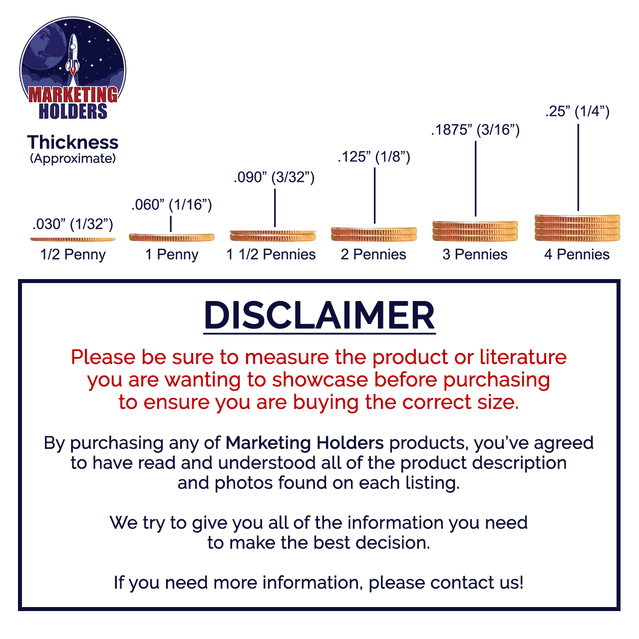 Clear Base for 12"W Acrylic Cube Pedestal Lifter Display Weddings