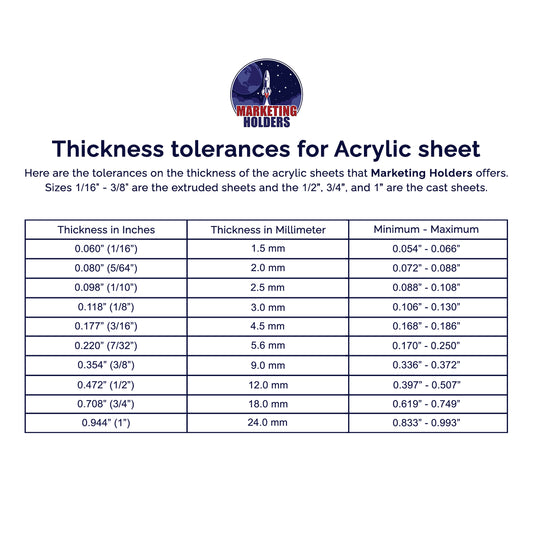 8"W Ballot Box with Padlock and 2 Keys