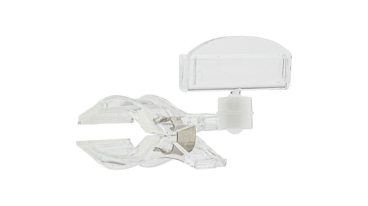 VersaGrip Sign Holder