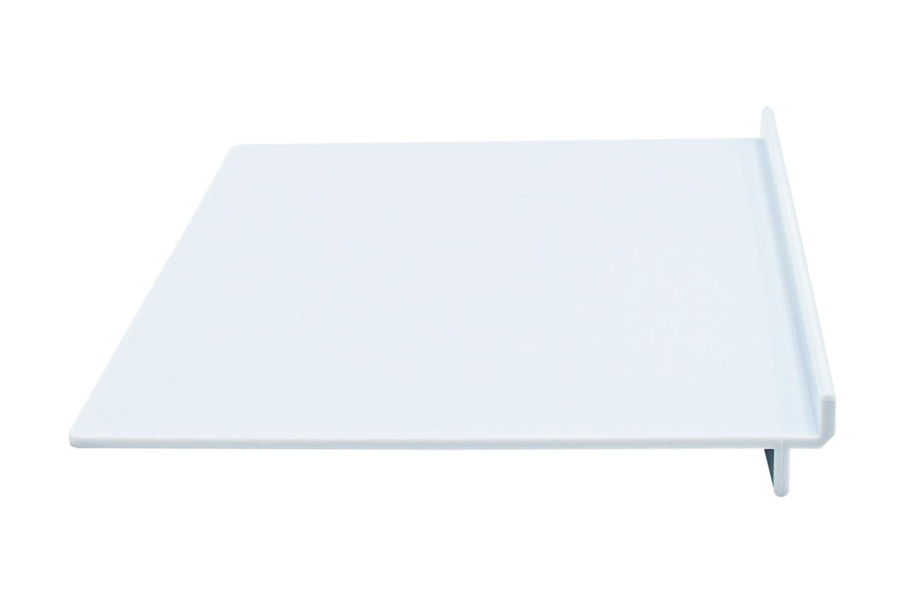 Retail Shelf Display Holder