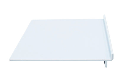 Retail Shelf Display Holder