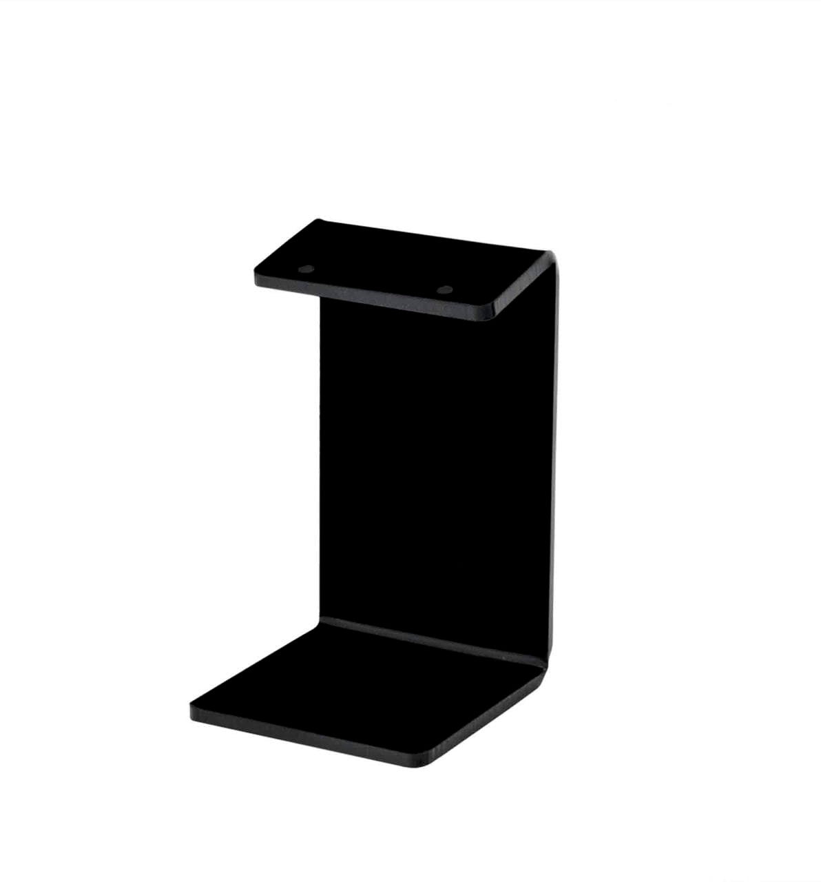 3"H Earring Jewelry Display Holder Boutique Tabletop Stand