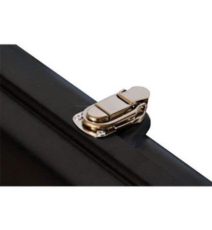 Travel Case for Mini Prize Drop Game Traveling Game Case hinges