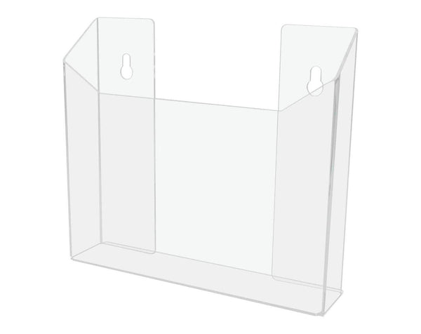 Flyer One Versatile Rack 8.5