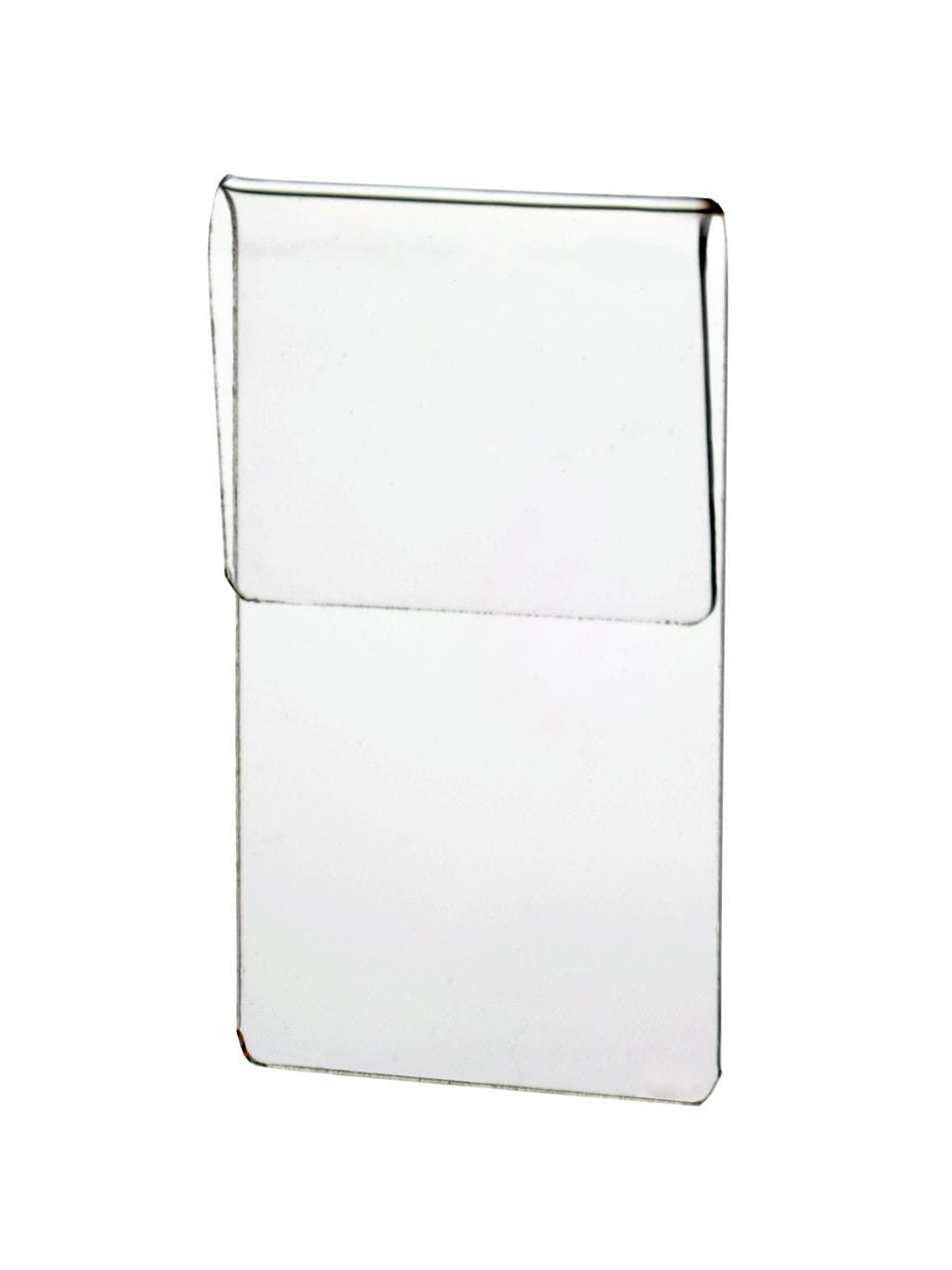 Small Outdoor Vehicle Window Hook Attachment