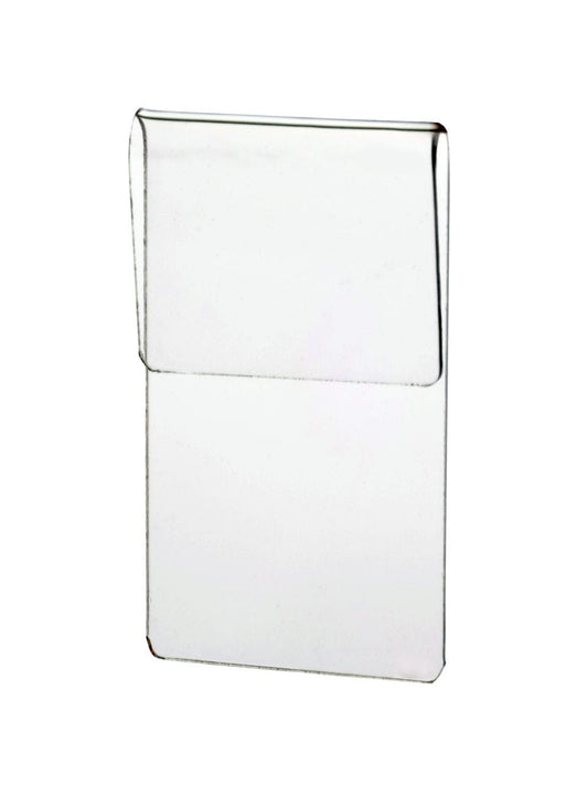 Small Outdoor Vehicle Window Hook Attachment