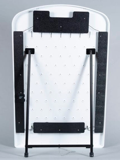 Big Prize Drop with Lights Game Tradeshow or Expos