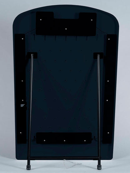 Big Prize Drop with Lights Game Tradeshow or Expos