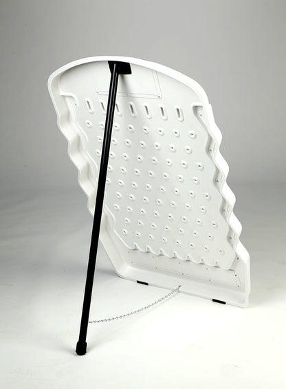 Mini Prize Drop Games Expos Tradeshow Customer