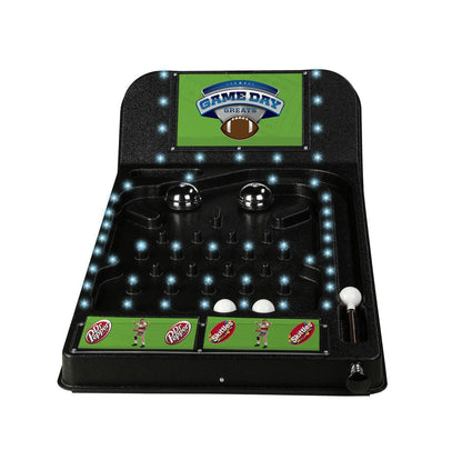 Prize Pinball with Lights standard view