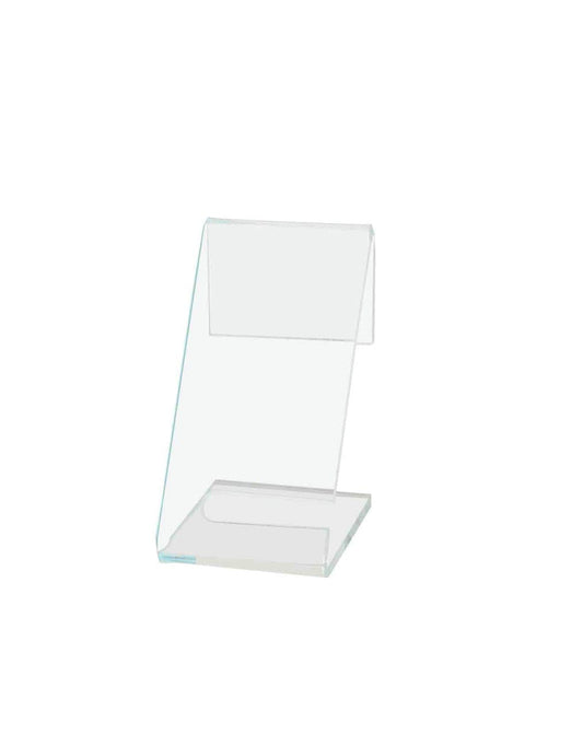 Watch Display Showcase Countertop Stand Acrylic